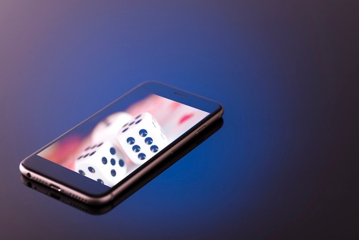 ইউরোপা লীগ ম্যাচ দেখার মোবাইল গাইড